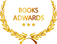 Awards