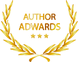 Awards